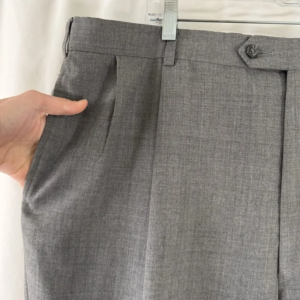 Austin Reed waist 41